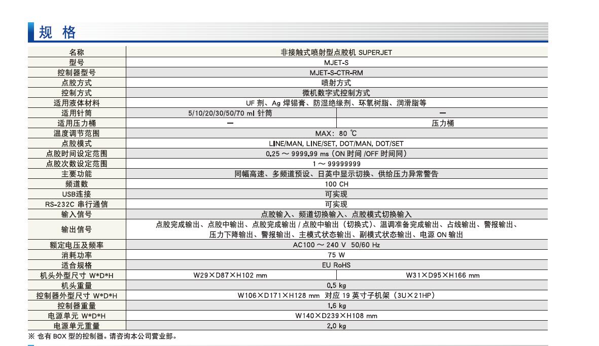 非接觸式點膠機參數.jpg